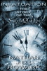 Thumbnail Infatuation - The Story of the Snow Queen Thumbnail Infatuation - The Story of the Snow Queen